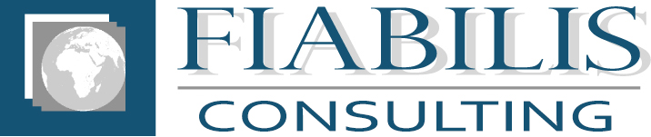 Fiabilis Consulting